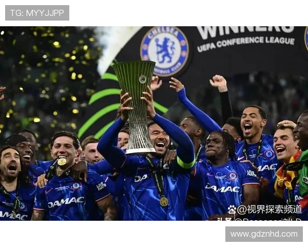 财务实力助力英超球队在欧冠赛场崭露头角吸引顶级球员加盟