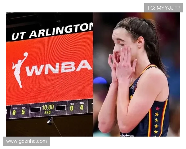 WNBA与球员工会达成协议劳资协议延期至明年一月十日