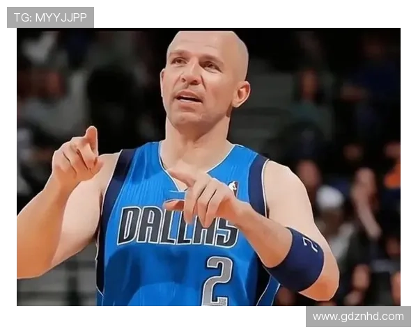 基德强调篮板问题称黄蜂三分风格需加强篮板保护