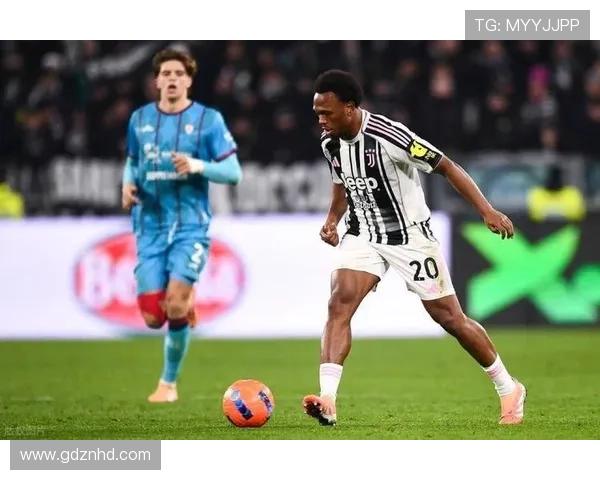 尤文门将佩林因肌肉疲劳缺席意杯对乌迪内斯的比赛