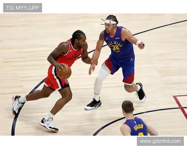 快船战胜黄蜂掘金轻松击败国王活塞力克雄鹿展现强大实力