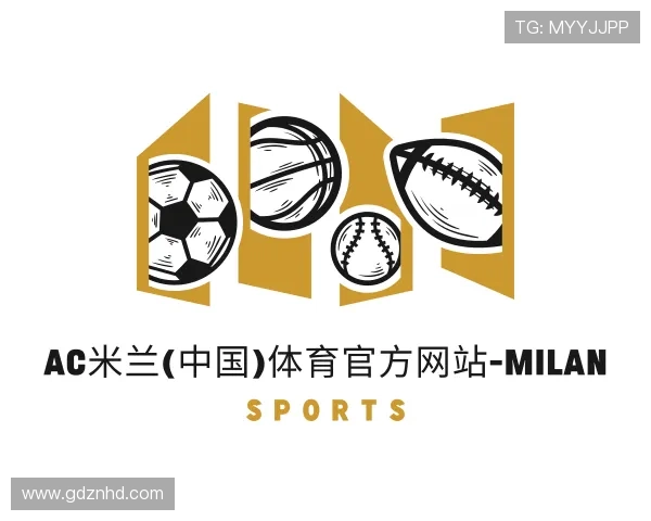 发现米兰(milan)官网